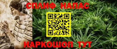 тгк Краснодар