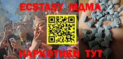 тгк Краснодар
