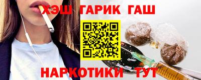 тгк Краснодар